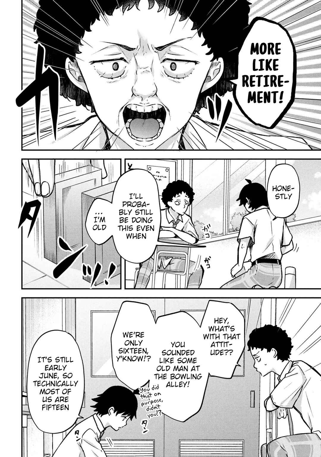Chapter 5 - Page 2