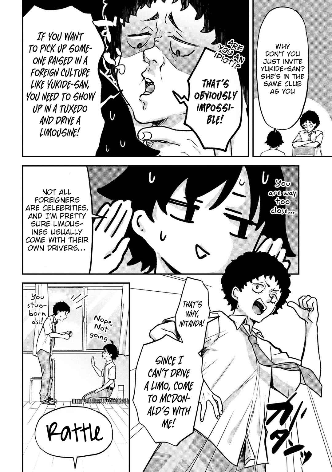 Chapter 5 - Page 6