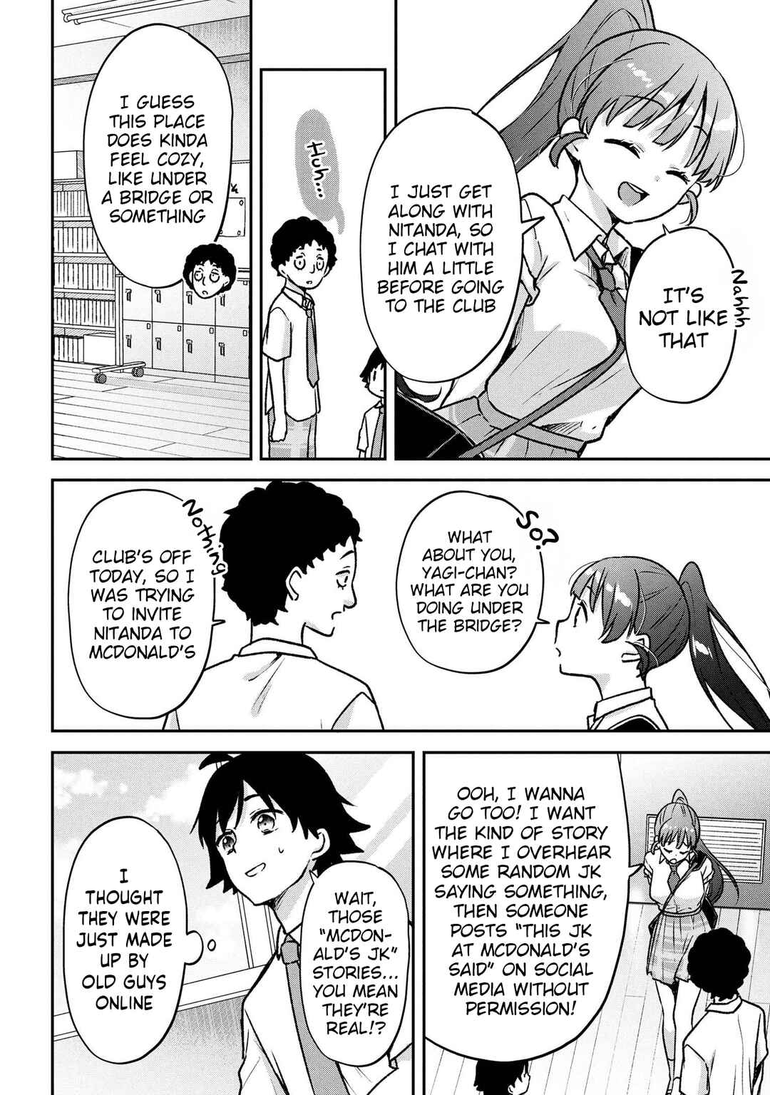 Chapter 5 - Page 8