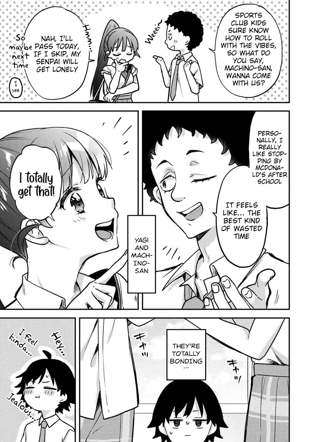 Chapter 5 - Page 9