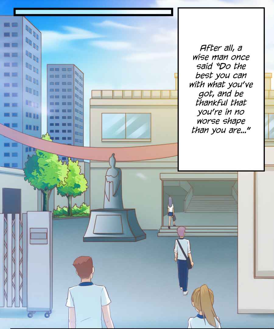 Chapter 73 - Page 16