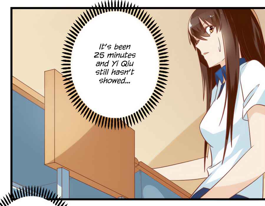 Chapter 73 - Page 33