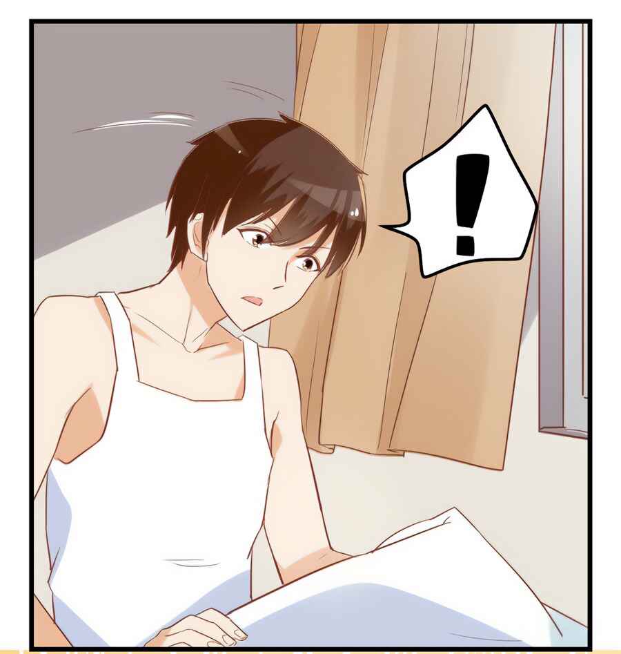 Chapter 73 - Page 4