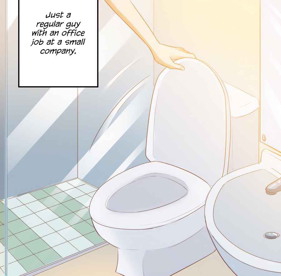 Chapter 73 - Page 9