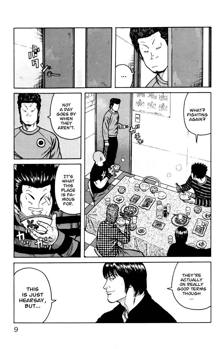 Chapter 5 - Page 10