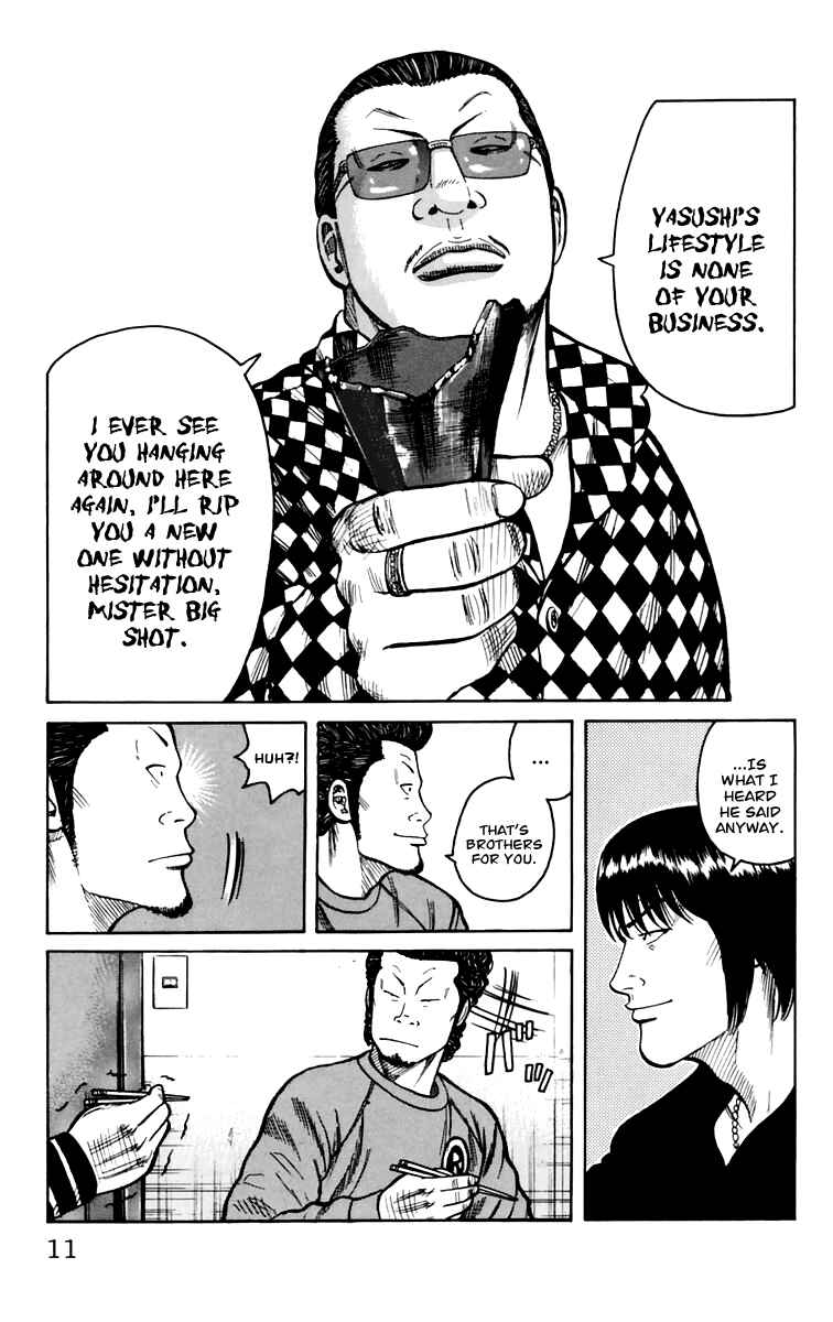 Chapter 5 - Page 12