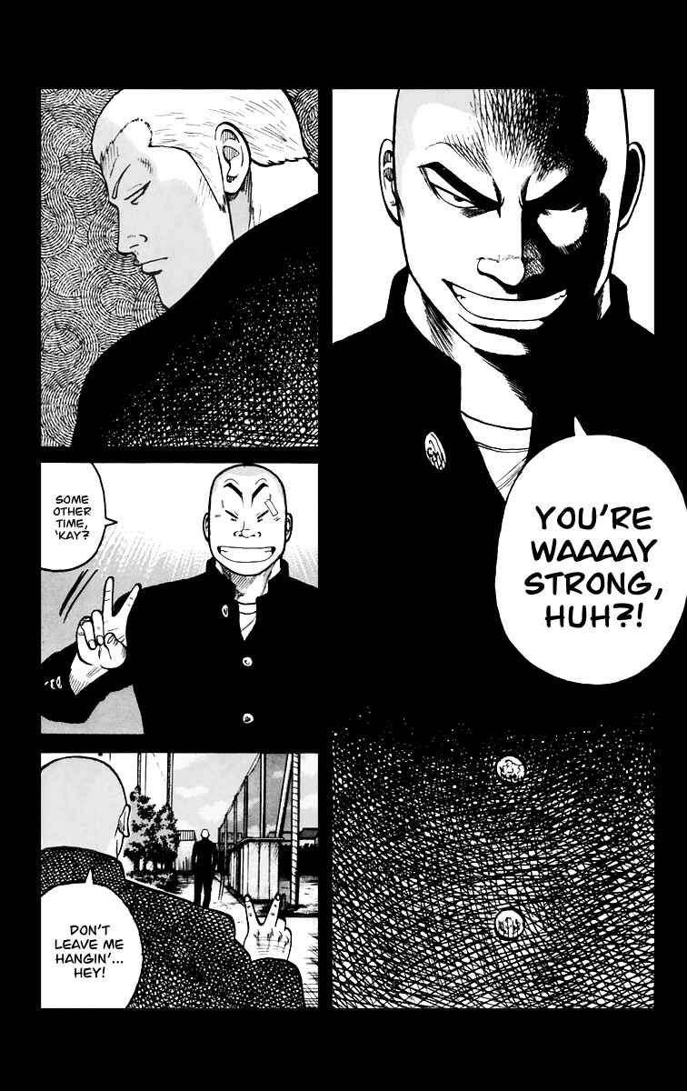 Chapter 5 - Page 24