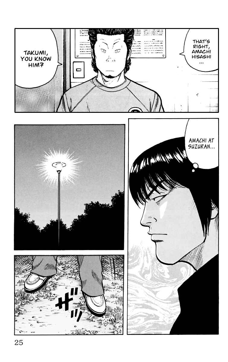 Chapter 5 - Page 26