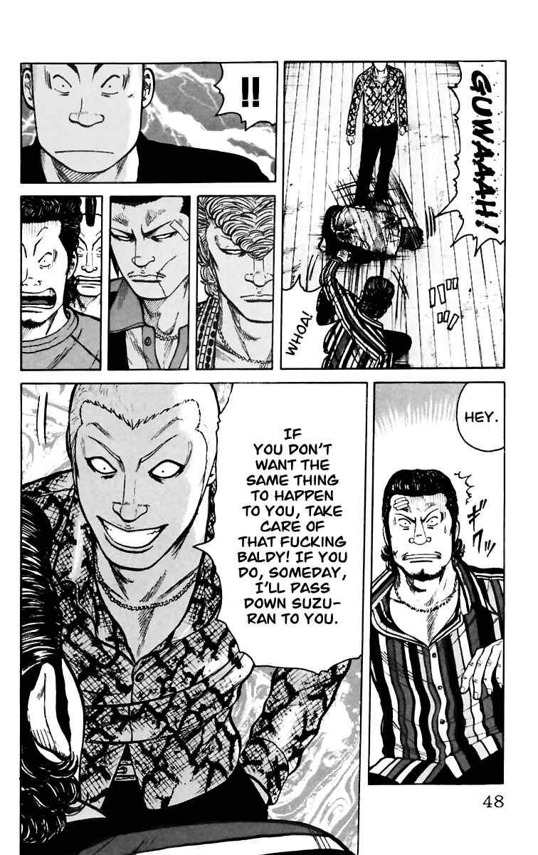 Chapter 5 - Page 49
