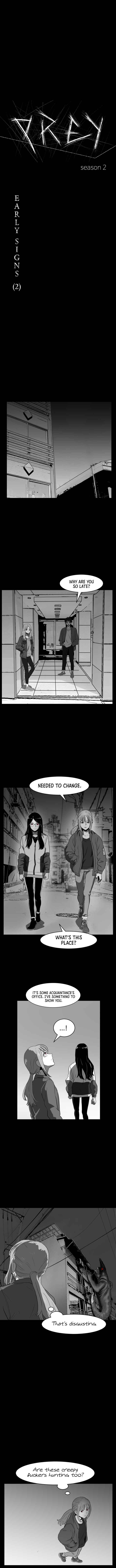 Chapter 16 - Page 1