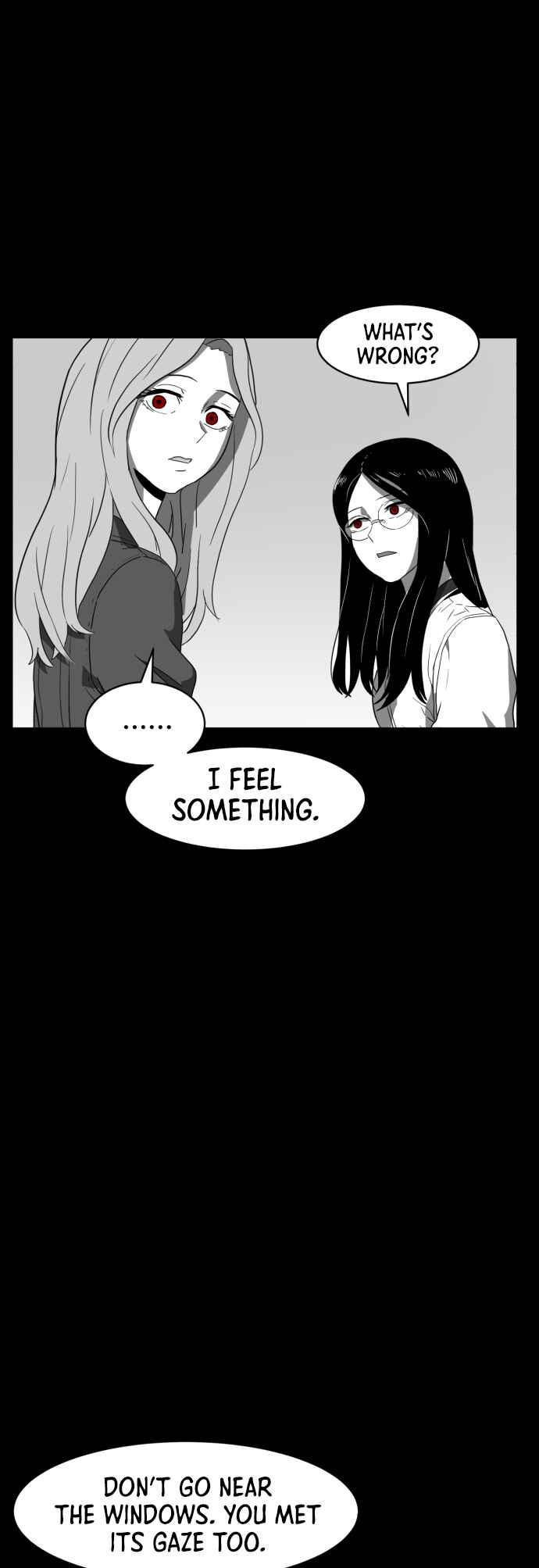 Chapter 16 - Page 10