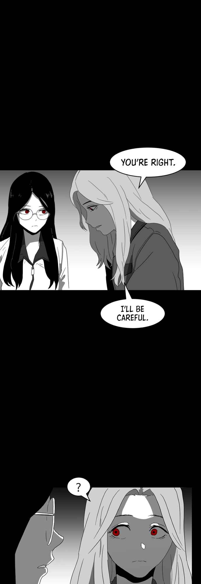 Chapter 16 - Page 12