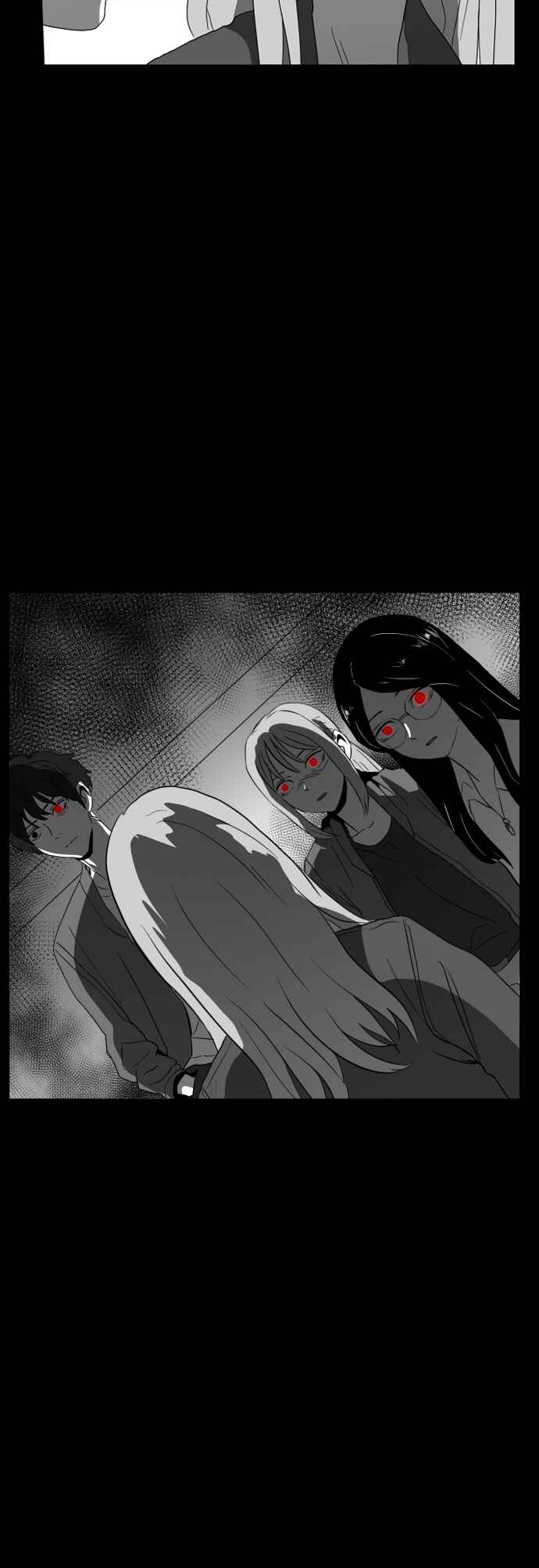 Chapter 16 - Page 13