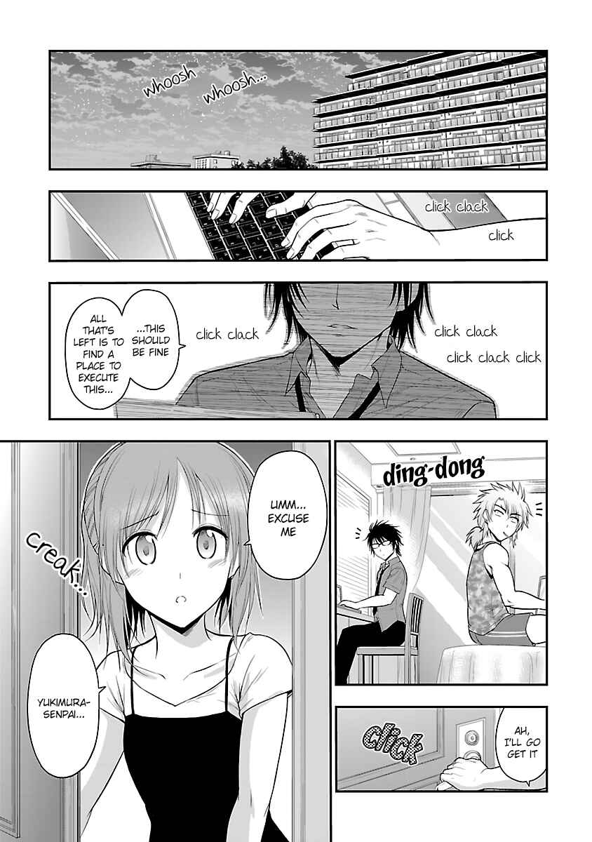 Chapter 29 - Page 1