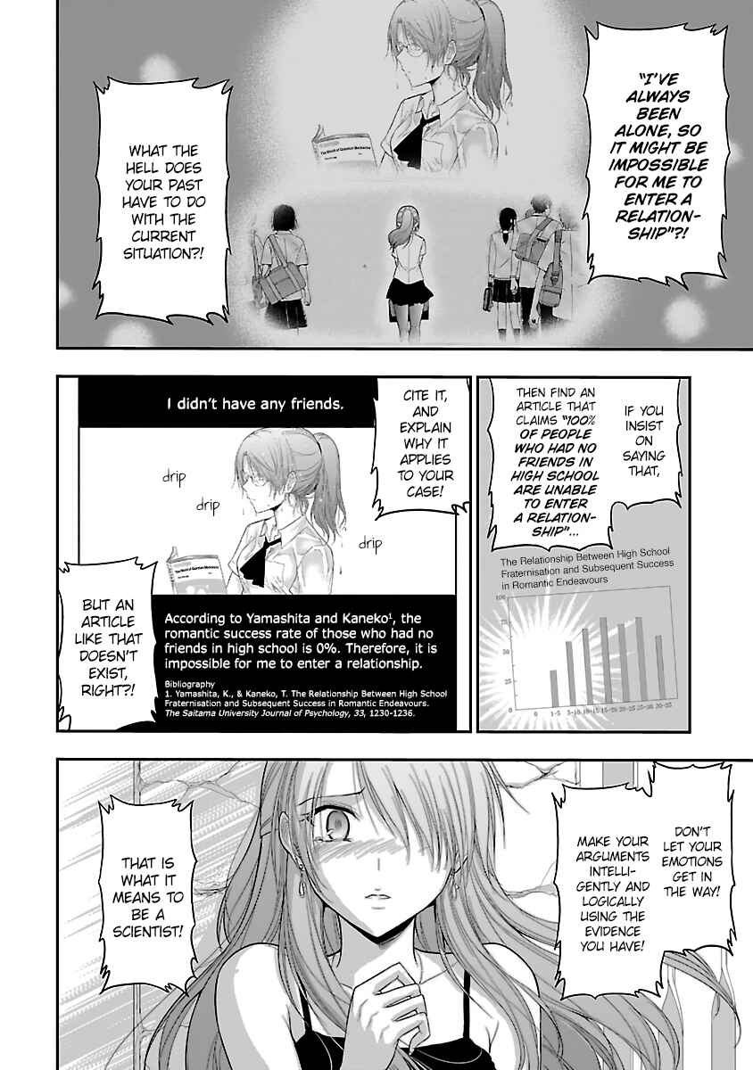 Chapter 29 - Page 13