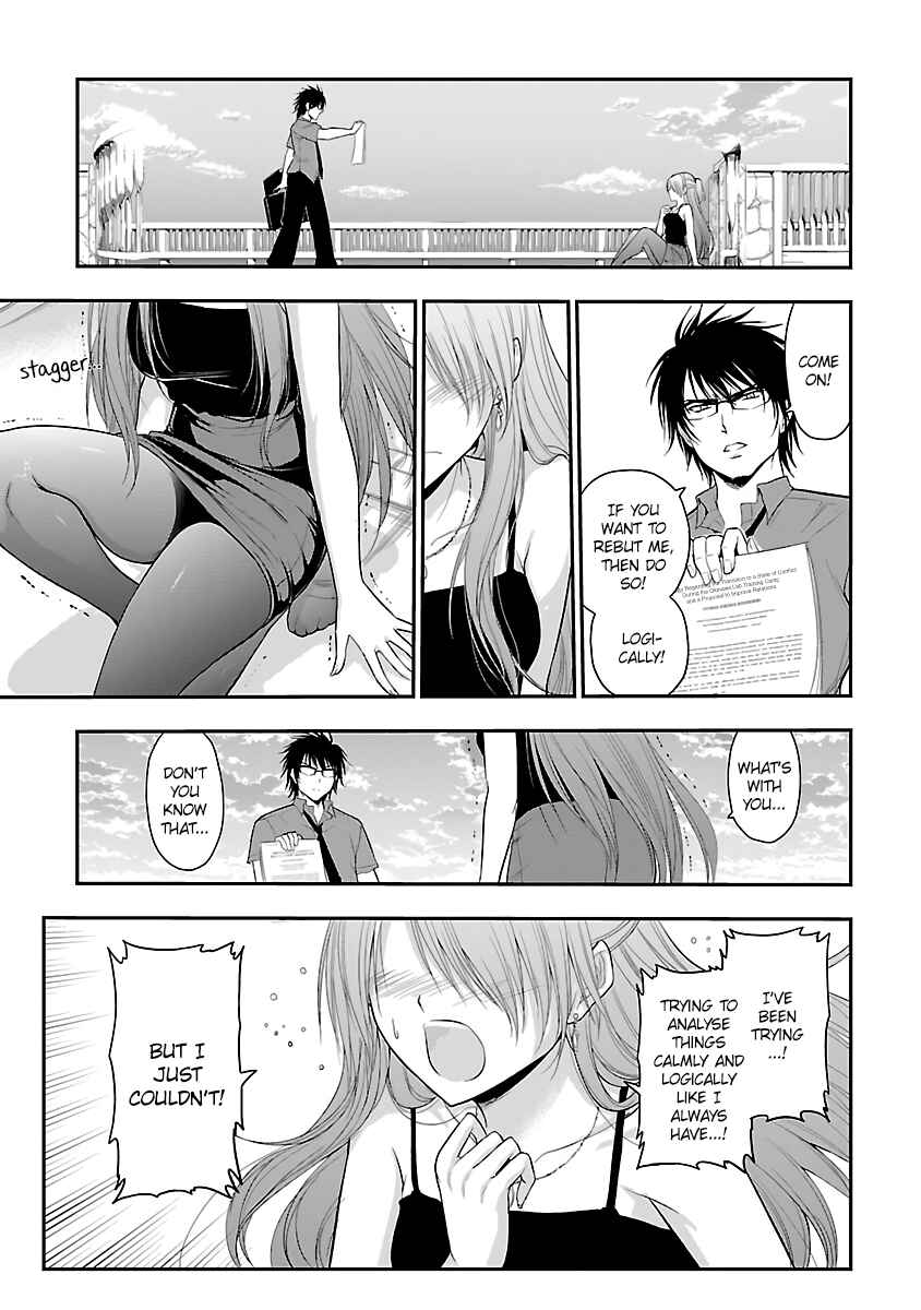 Chapter 29 - Page 14