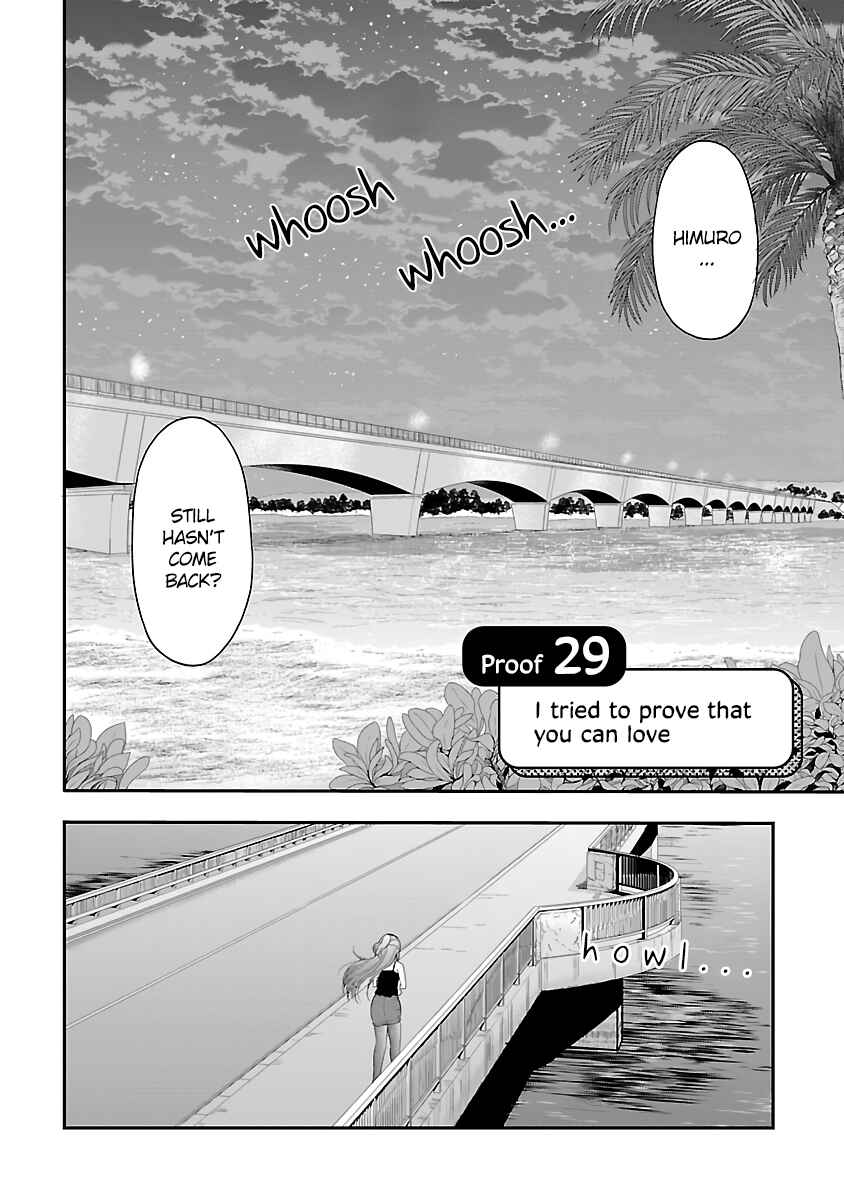 Chapter 29 - Page 2