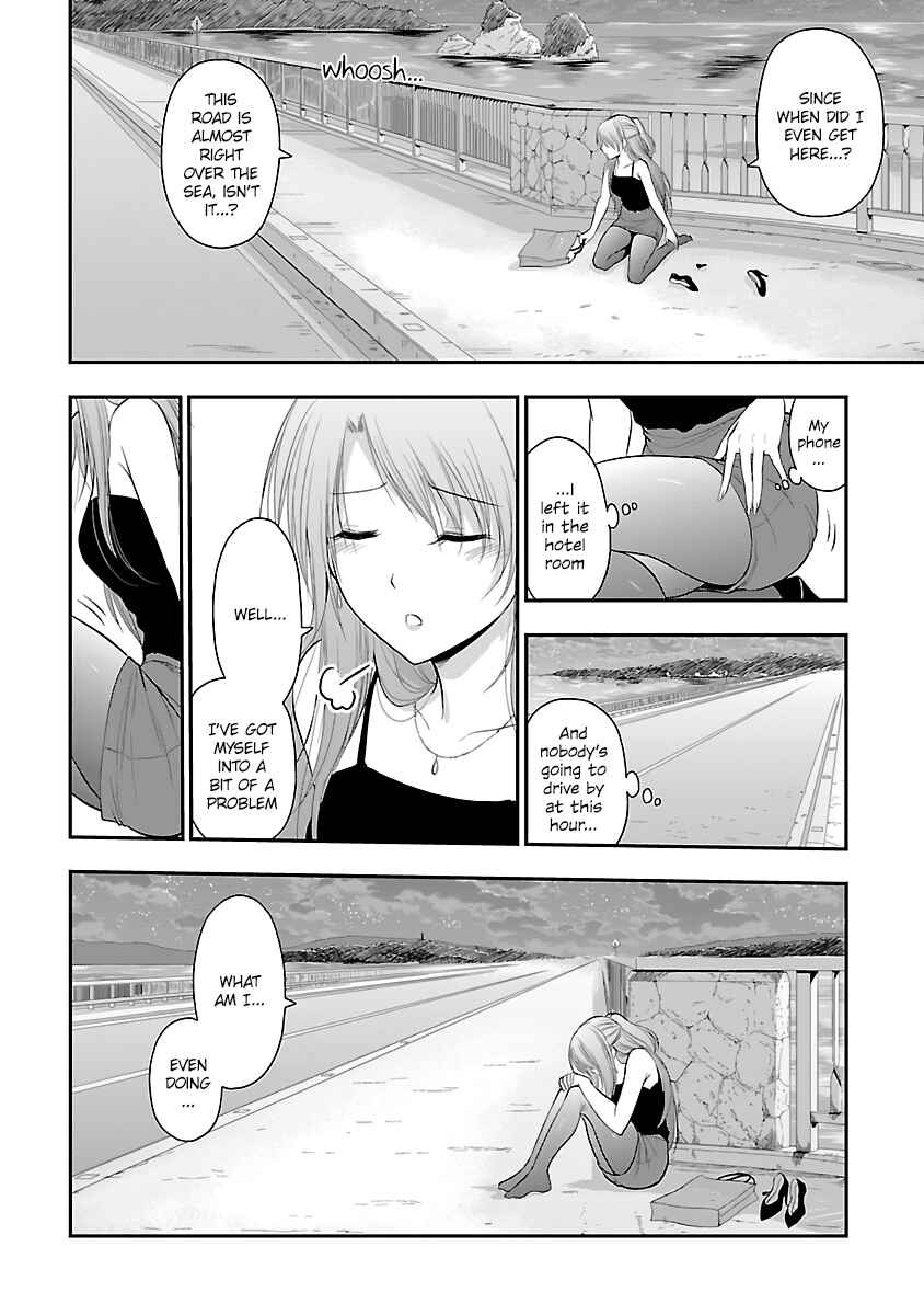 Chapter 29 - Page 4