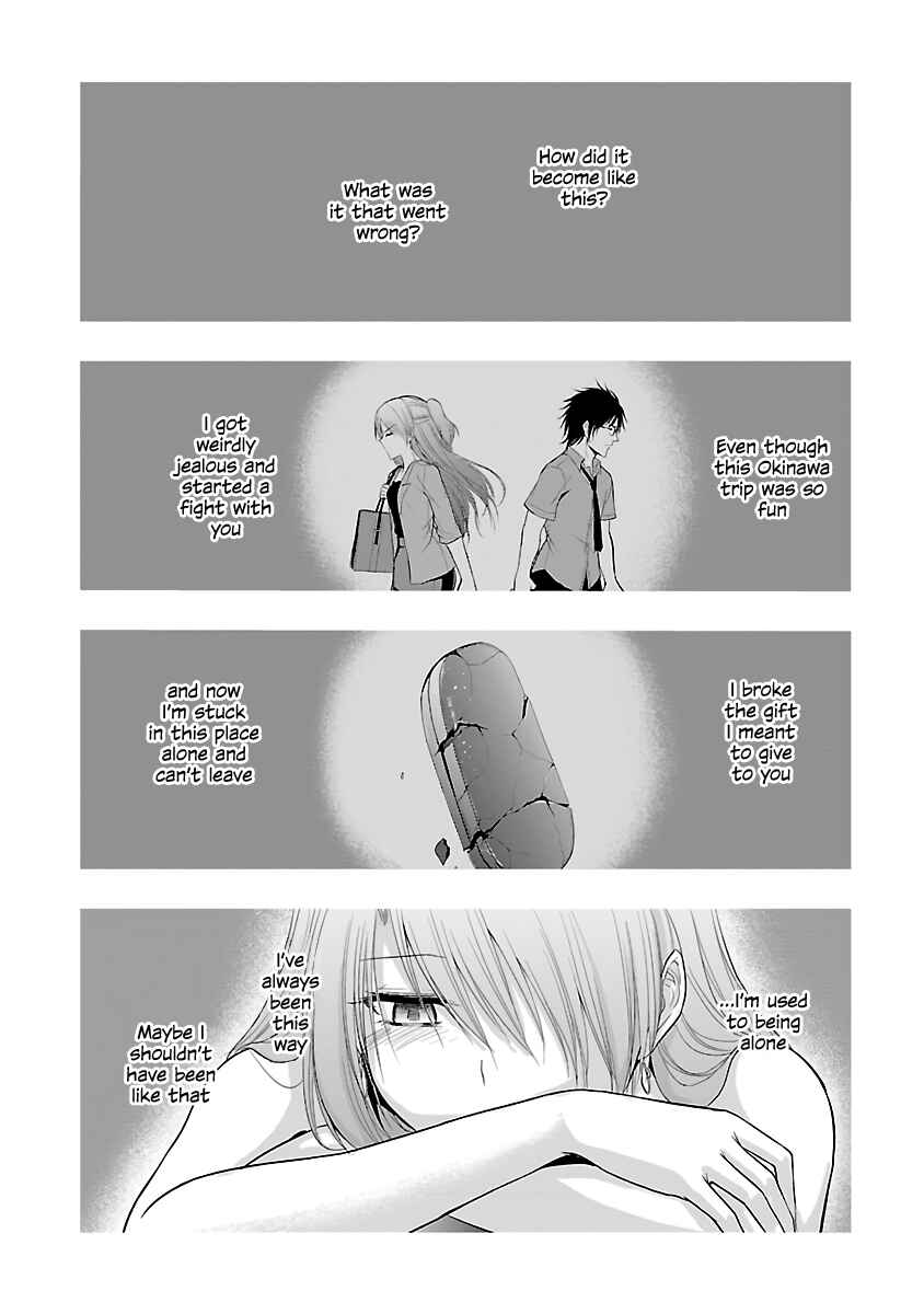 Chapter 29 - Page 5