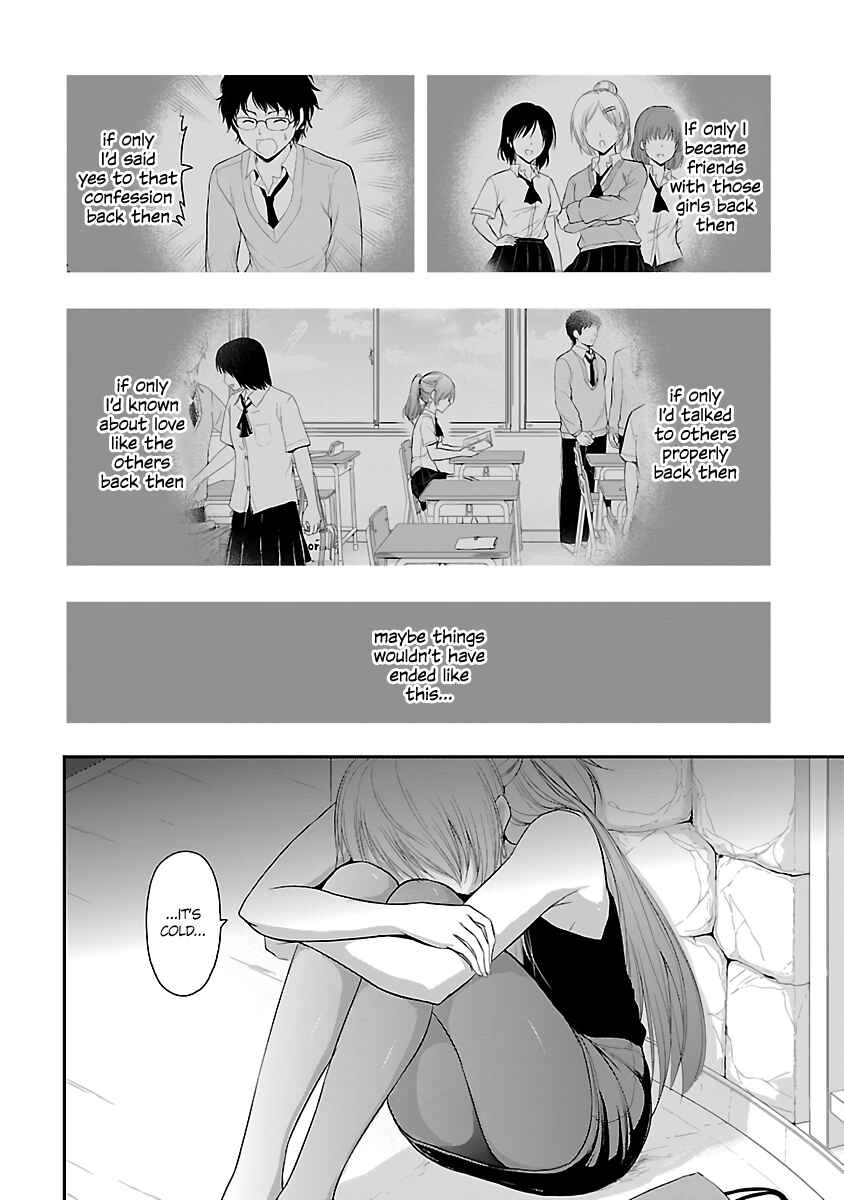 Chapter 29 - Page 6