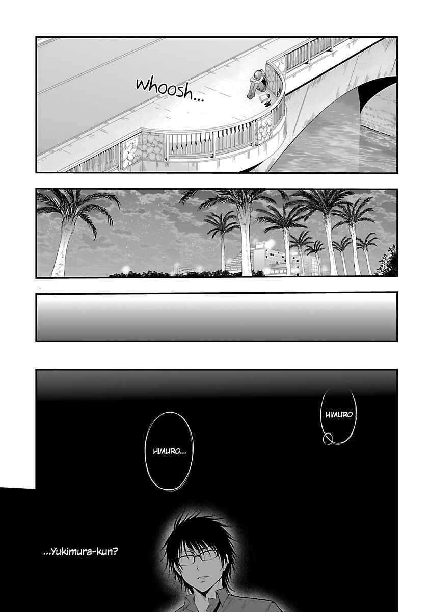 Chapter 29 - Page 7