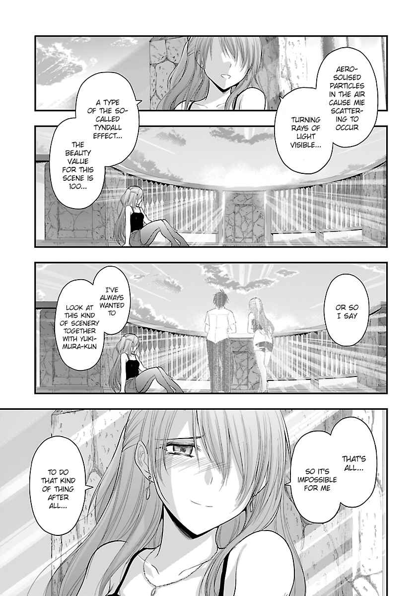 Chapter 29 - Page 9