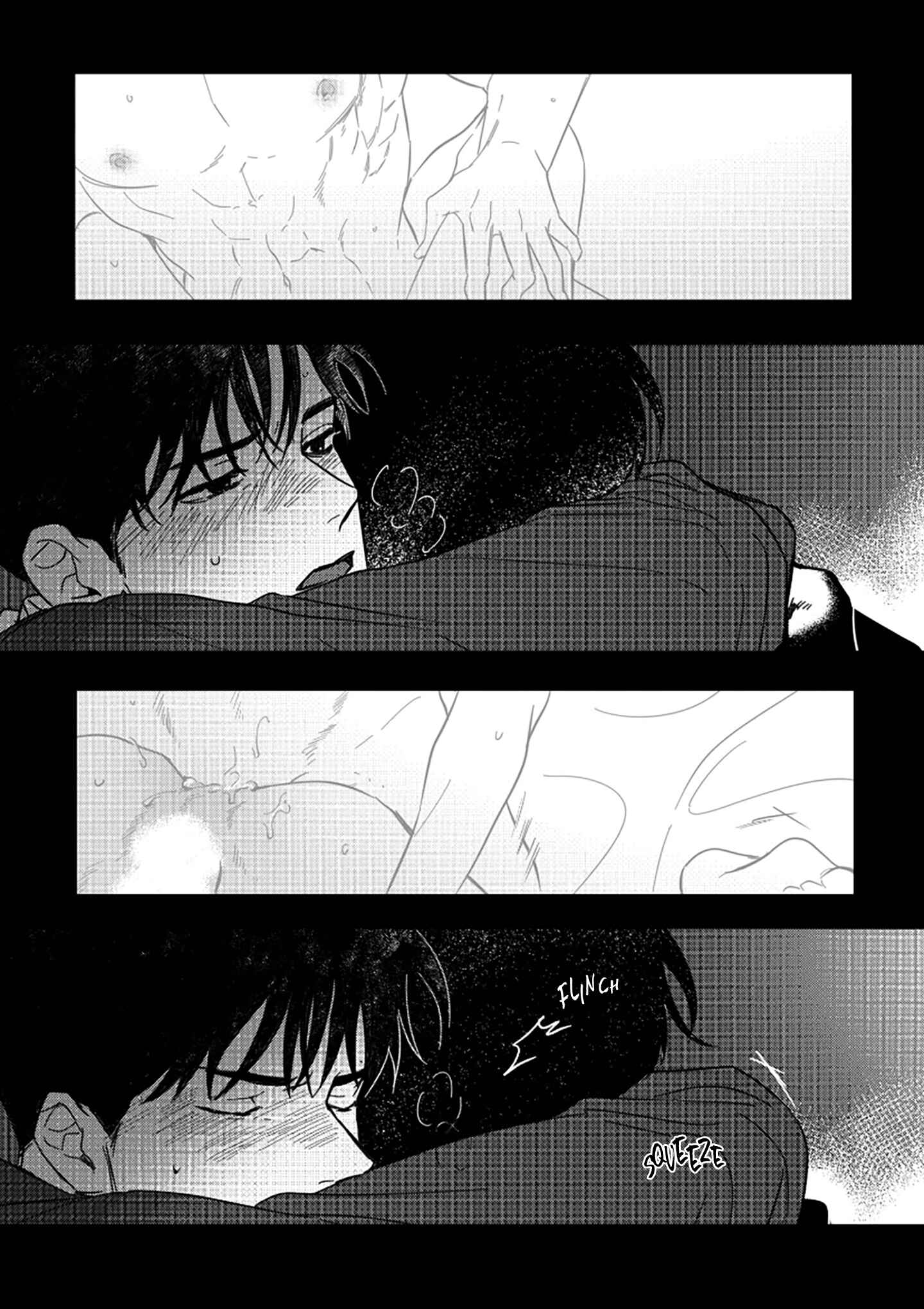 Chapter 1.1 - Page 10