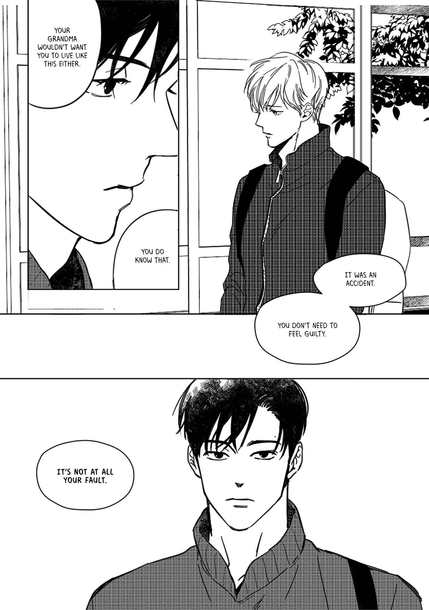 Chapter 1.1 - Page 14