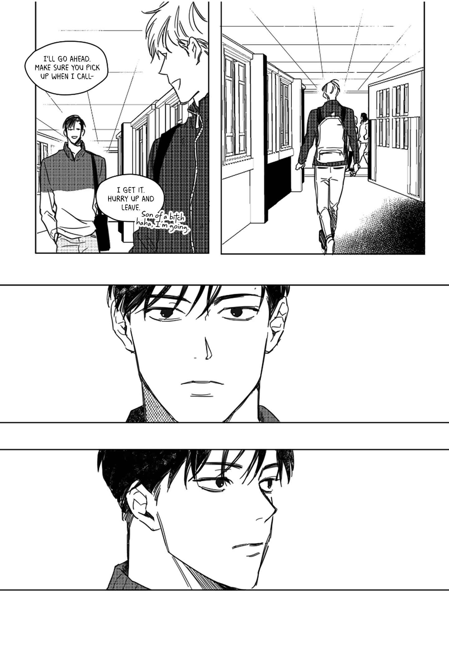 Chapter 1.1 - Page 16