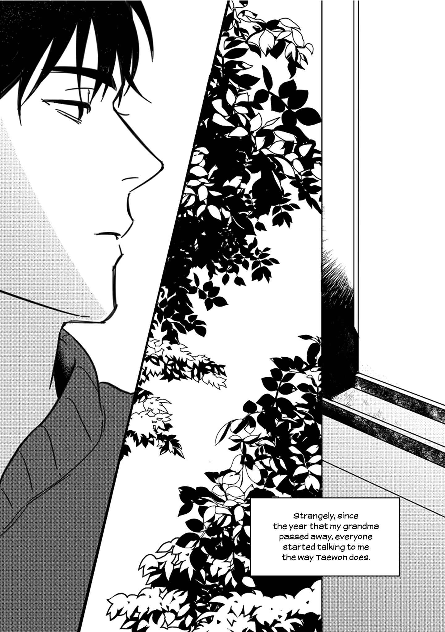 Chapter 1.1 - Page 17