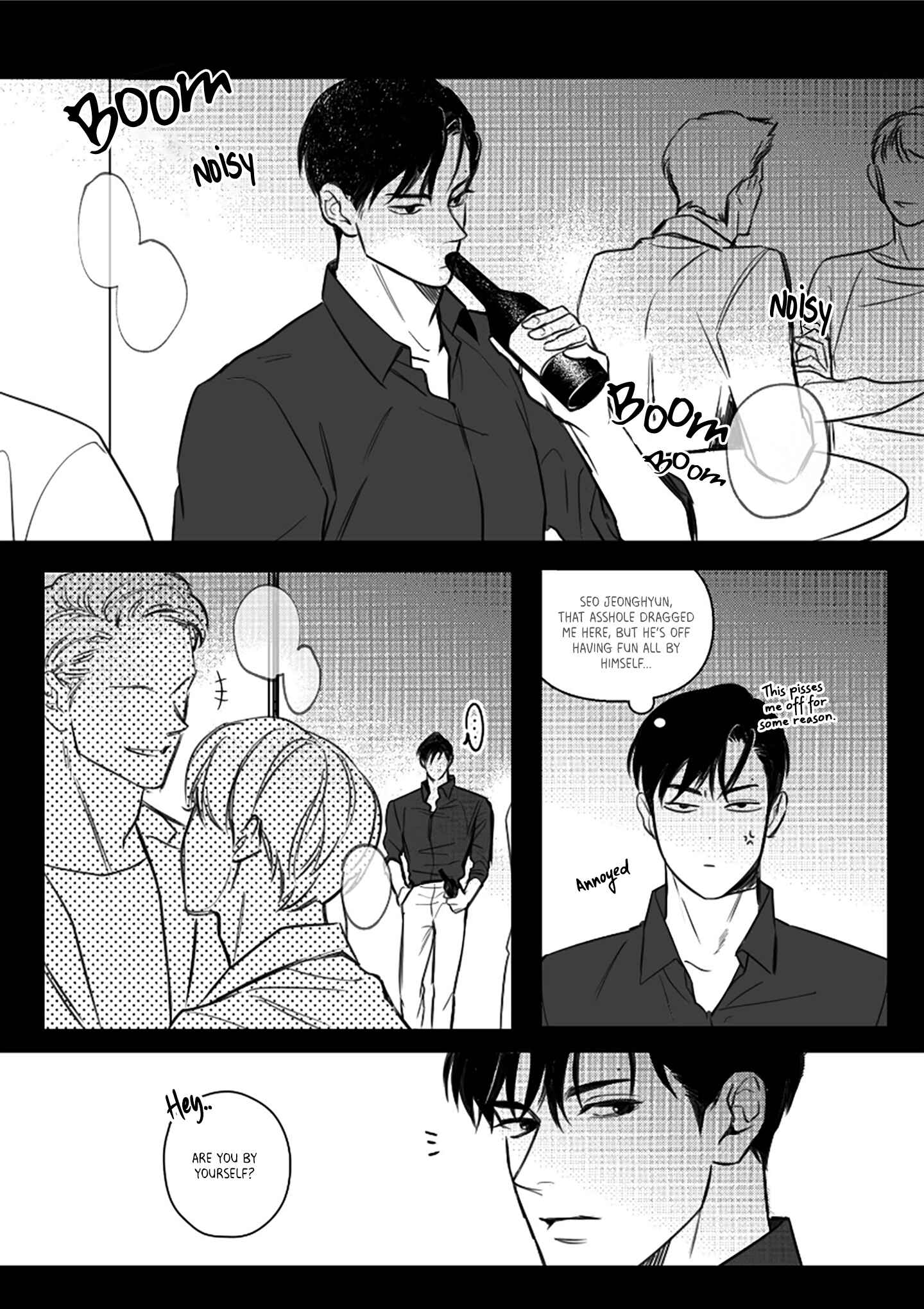 Chapter 1.1 - Page 3
