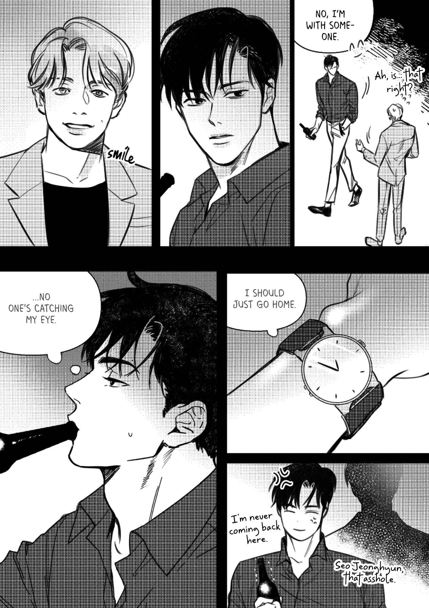 Chapter 1.1 - Page 4