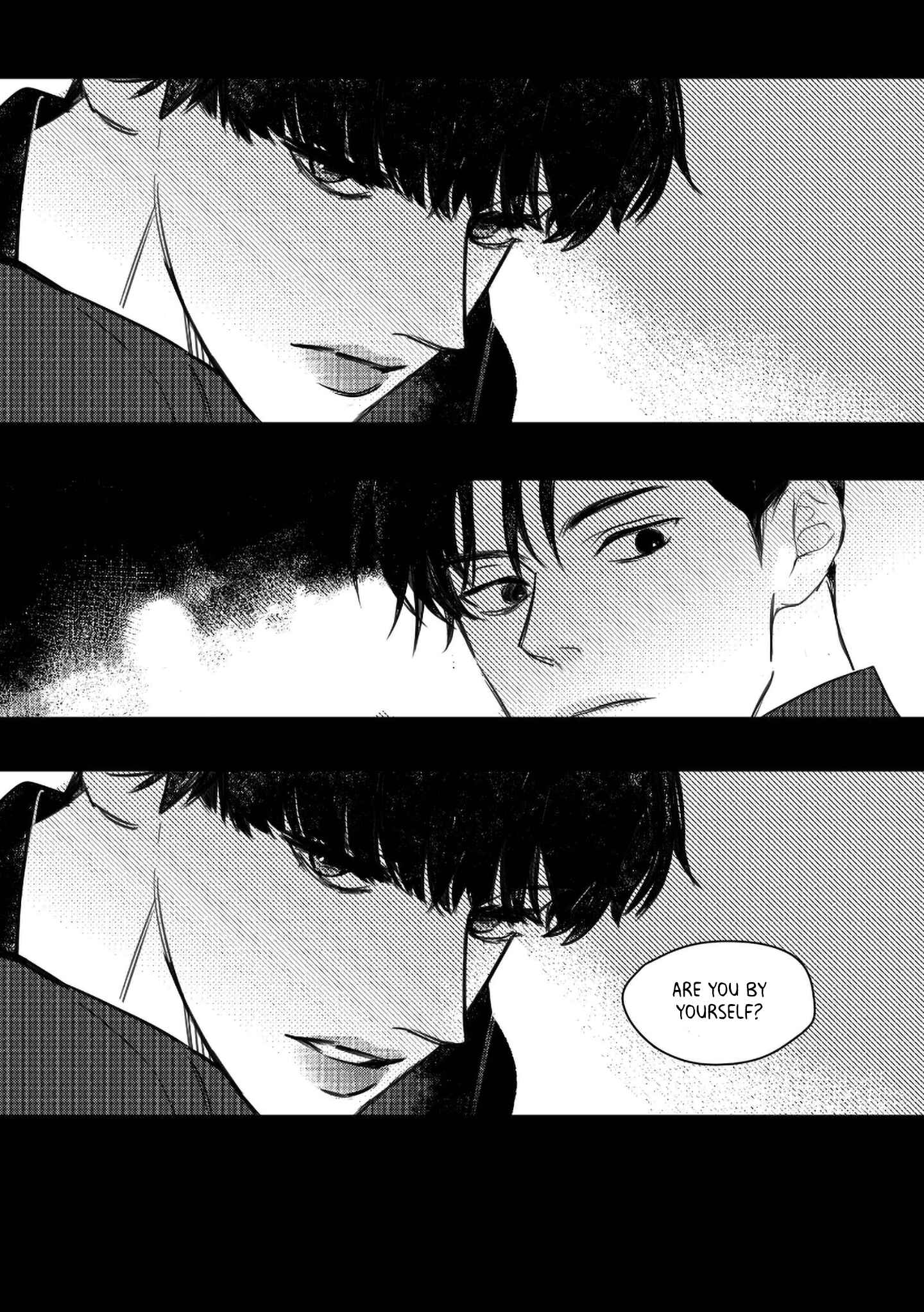 Chapter 1.1 - Page 7