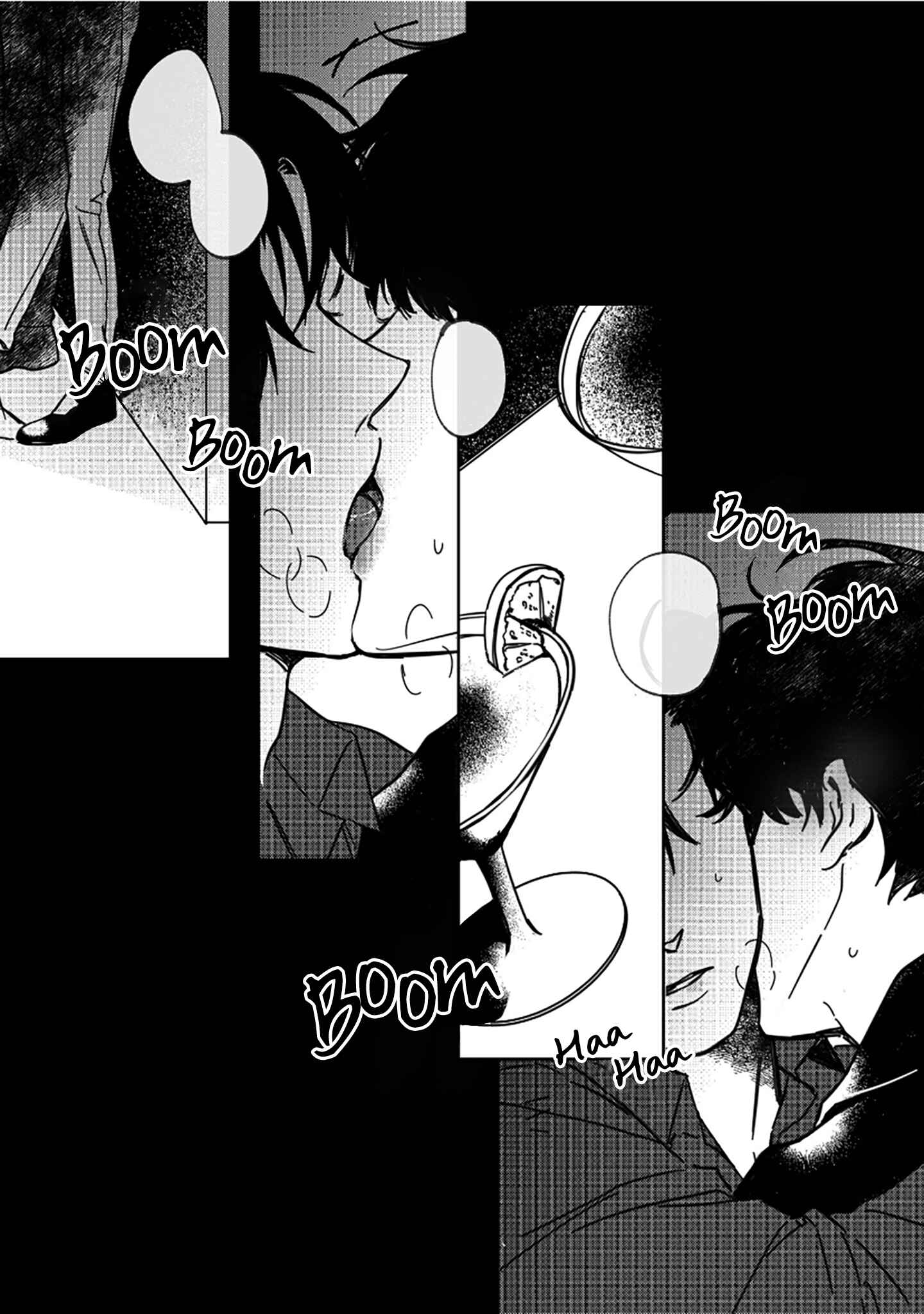 Chapter 1.1 - Page 8
