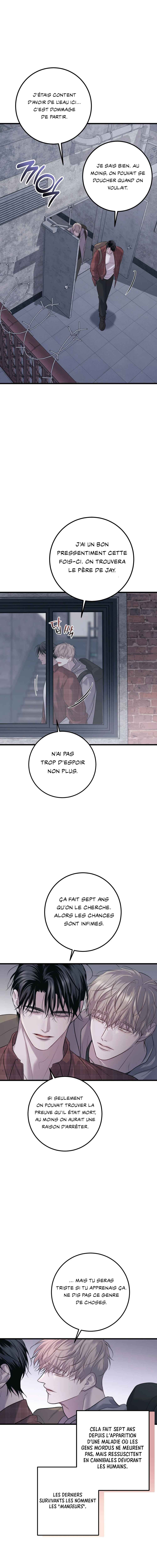 Chapter 1 - Page 10