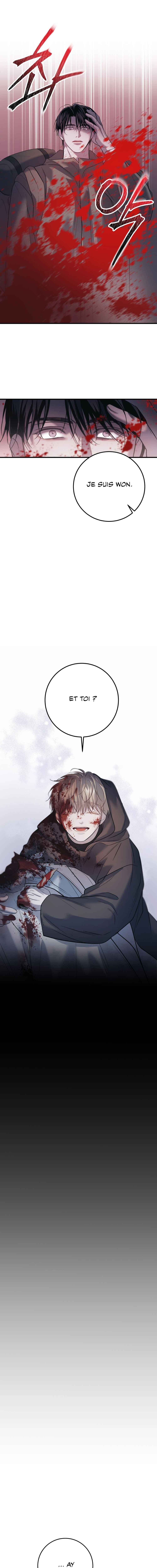 Chapter 1 - Page 6