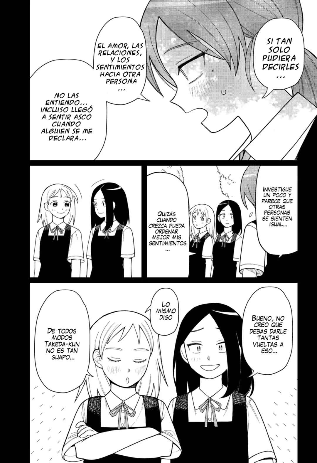 Chapter 9 - Page 17