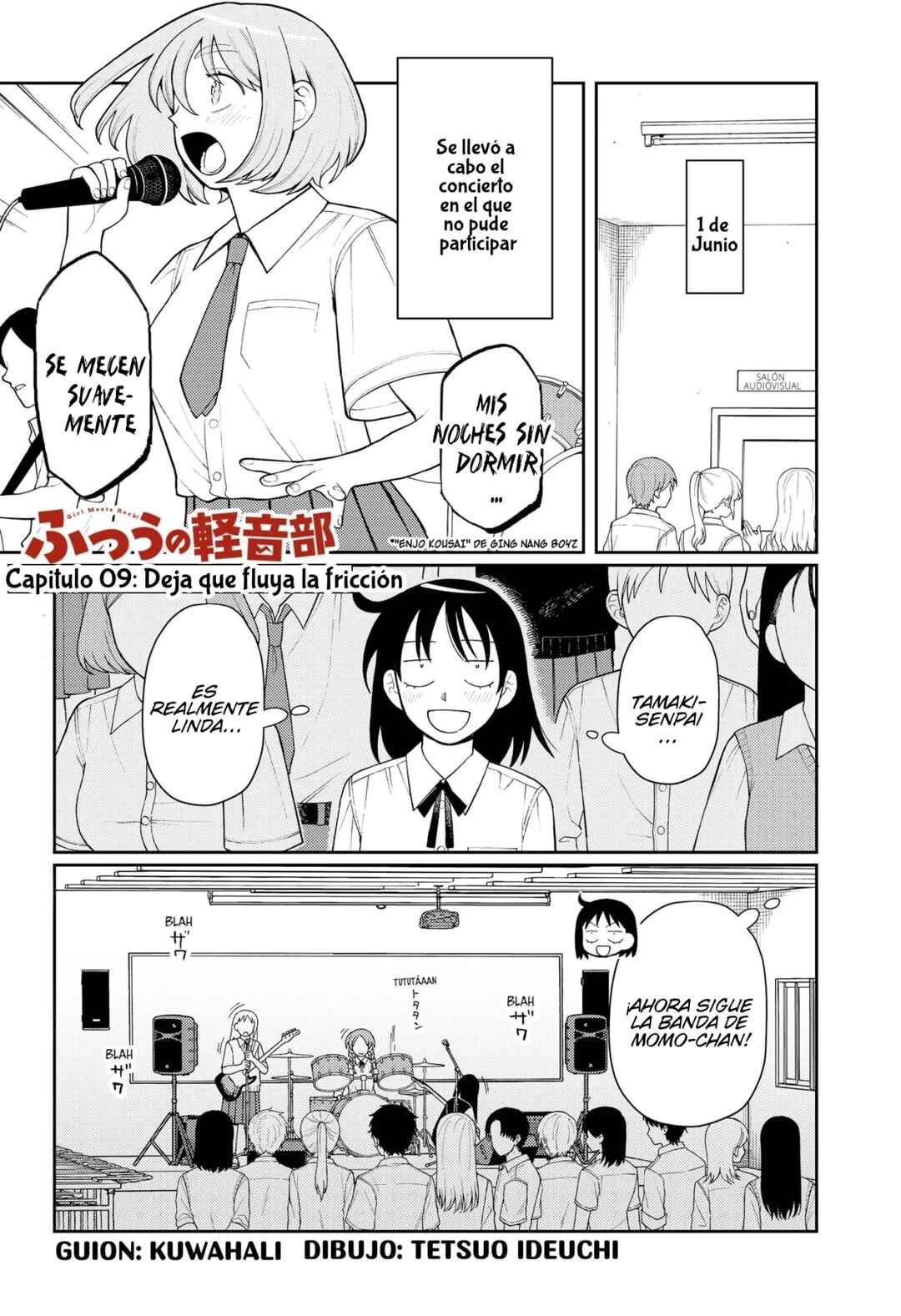 Chapter 9 - Page 2