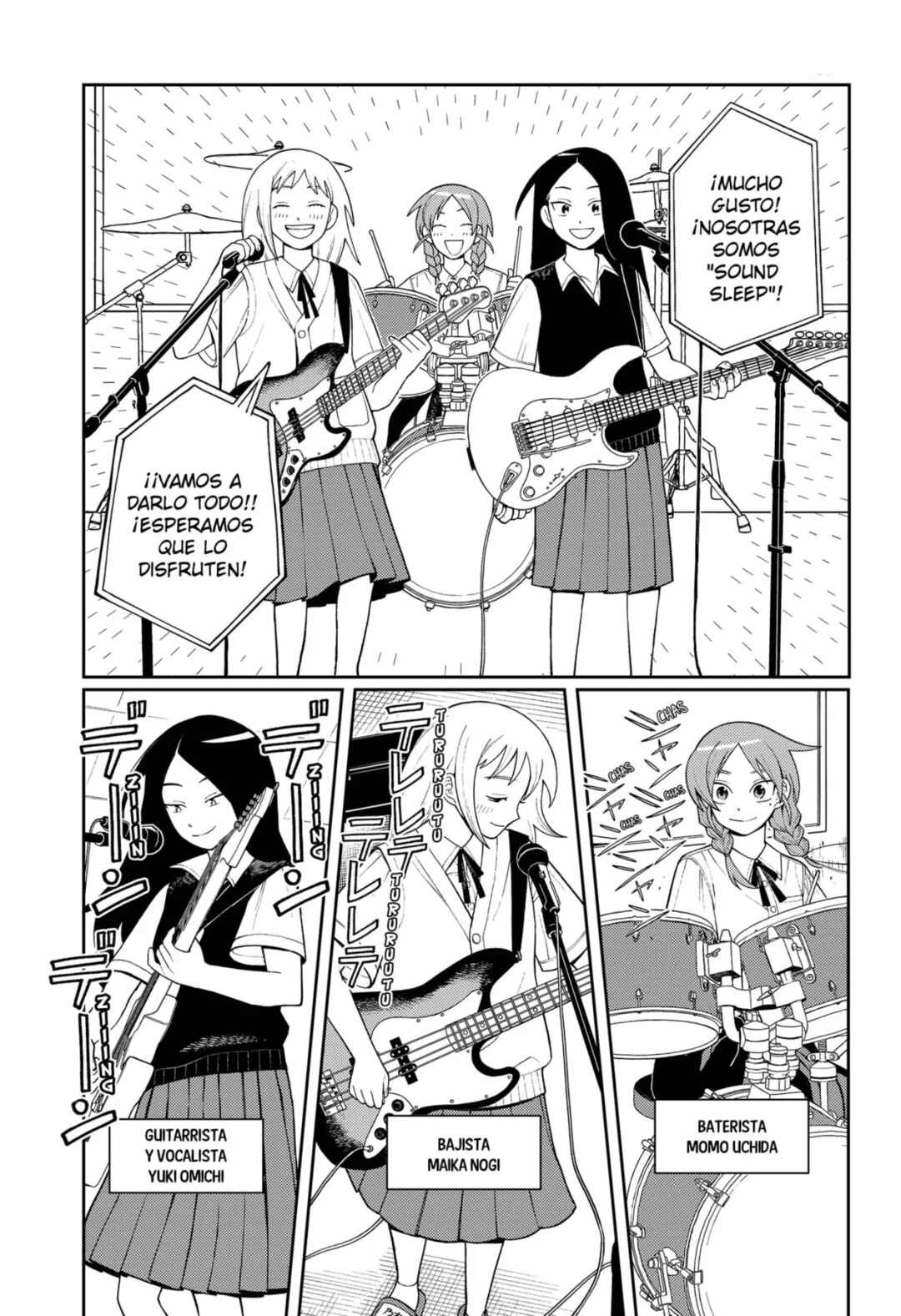Chapter 9 - Page 3