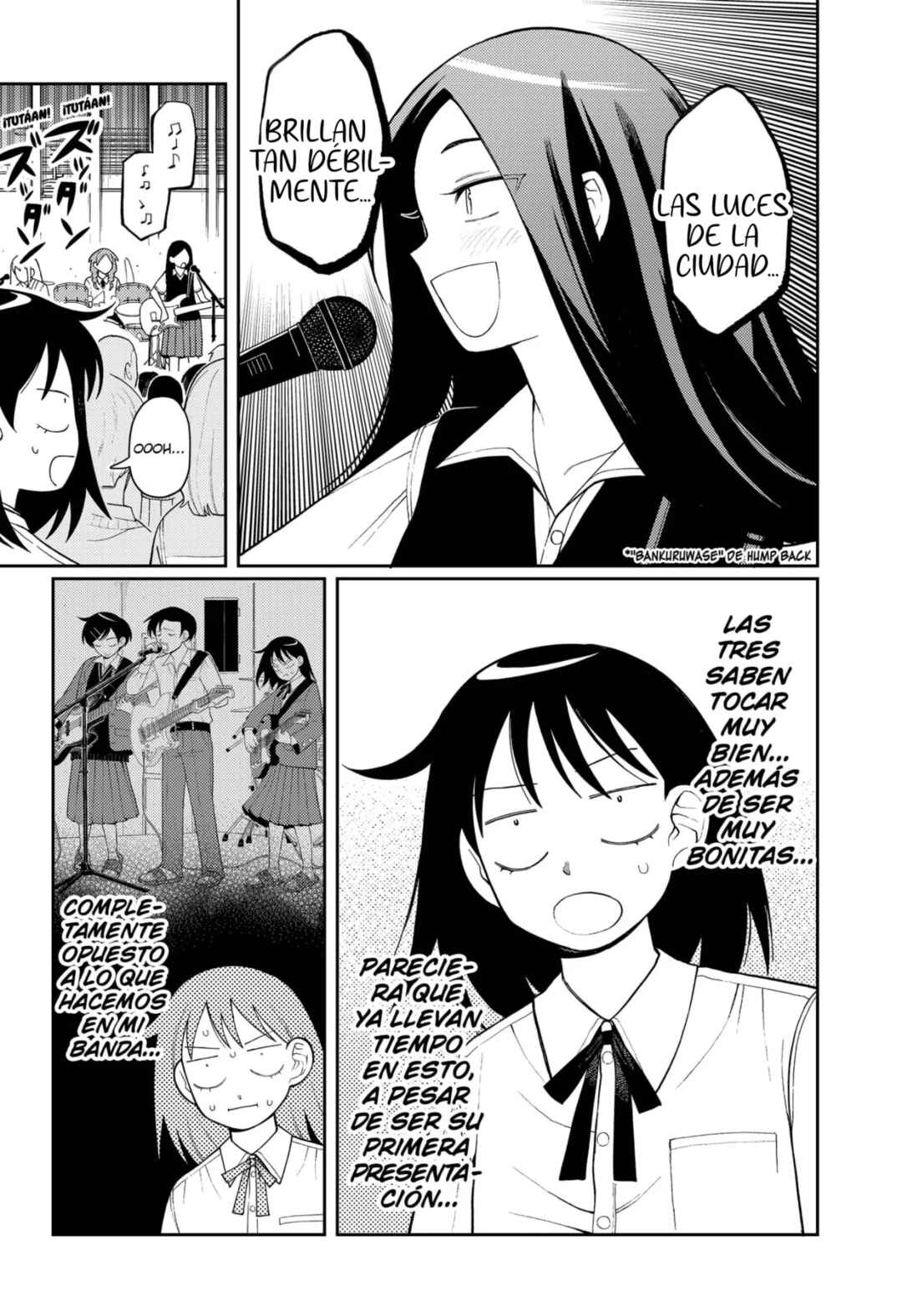 Chapter 9 - Page 4