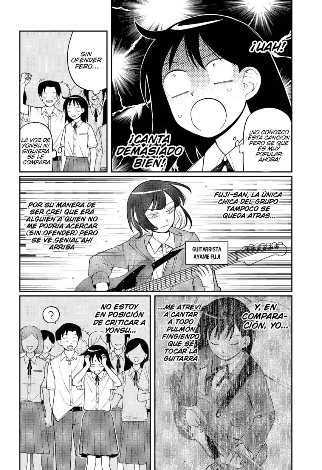 Chapter 9 - Page 5