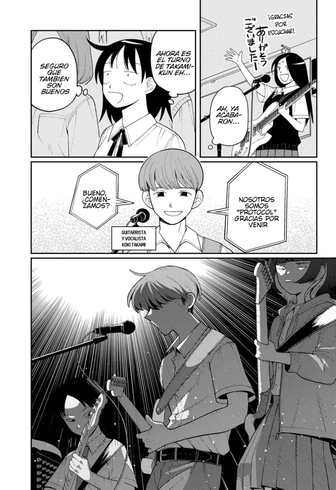 Chapter 9 - Page 6