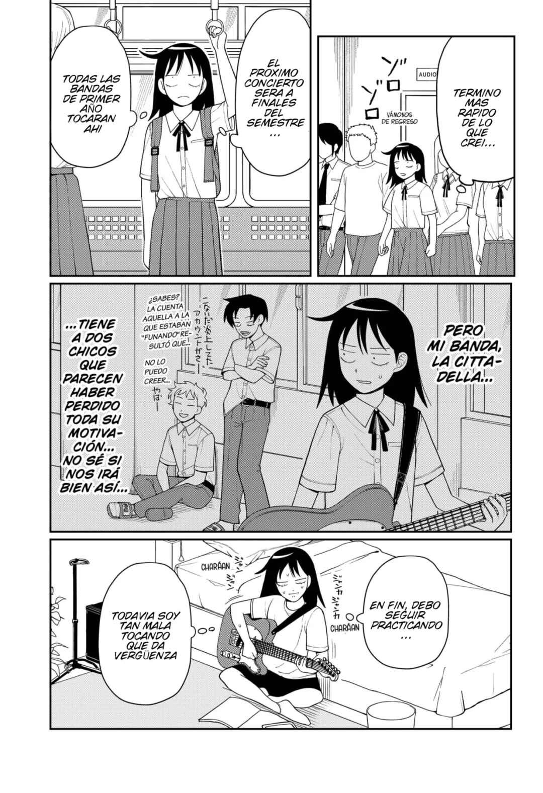 Chapter 9 - Page 7