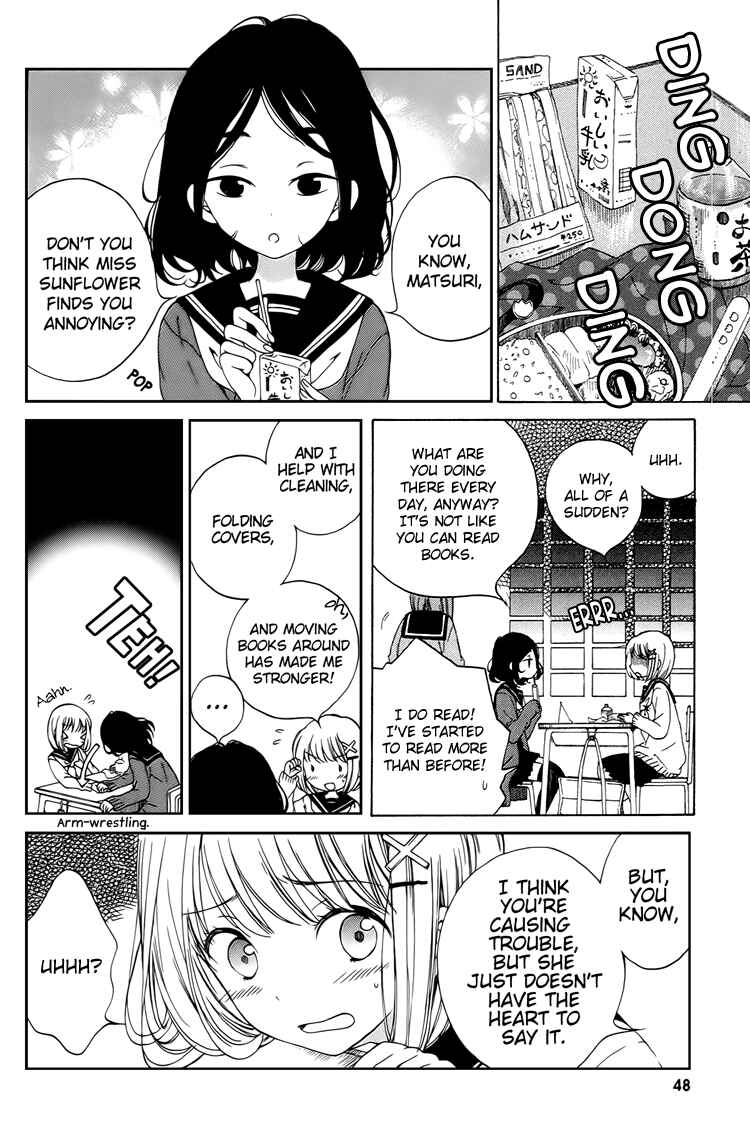 Chapter 11 - Page 2