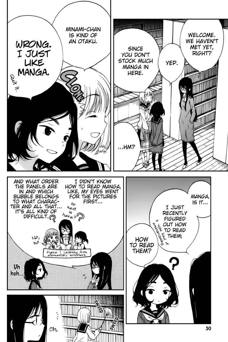 Chapter 11 - Page 4