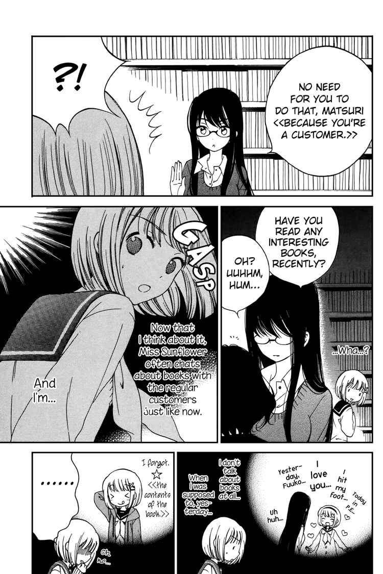 Chapter 11 - Page 5