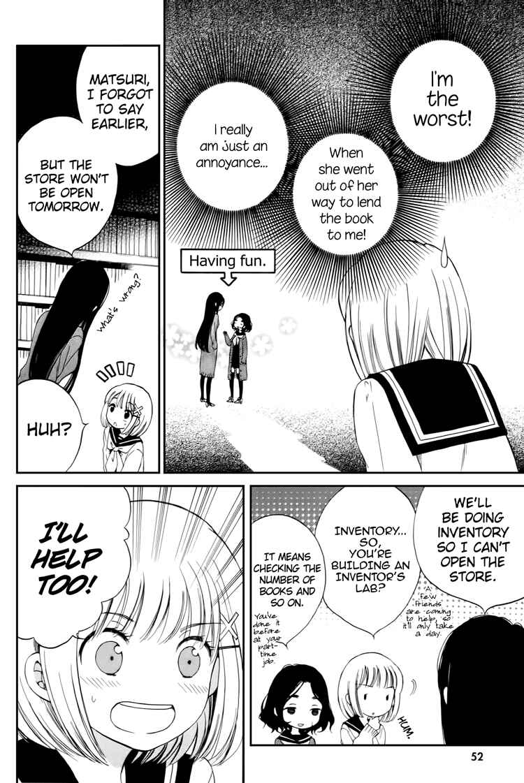Chapter 11 - Page 6