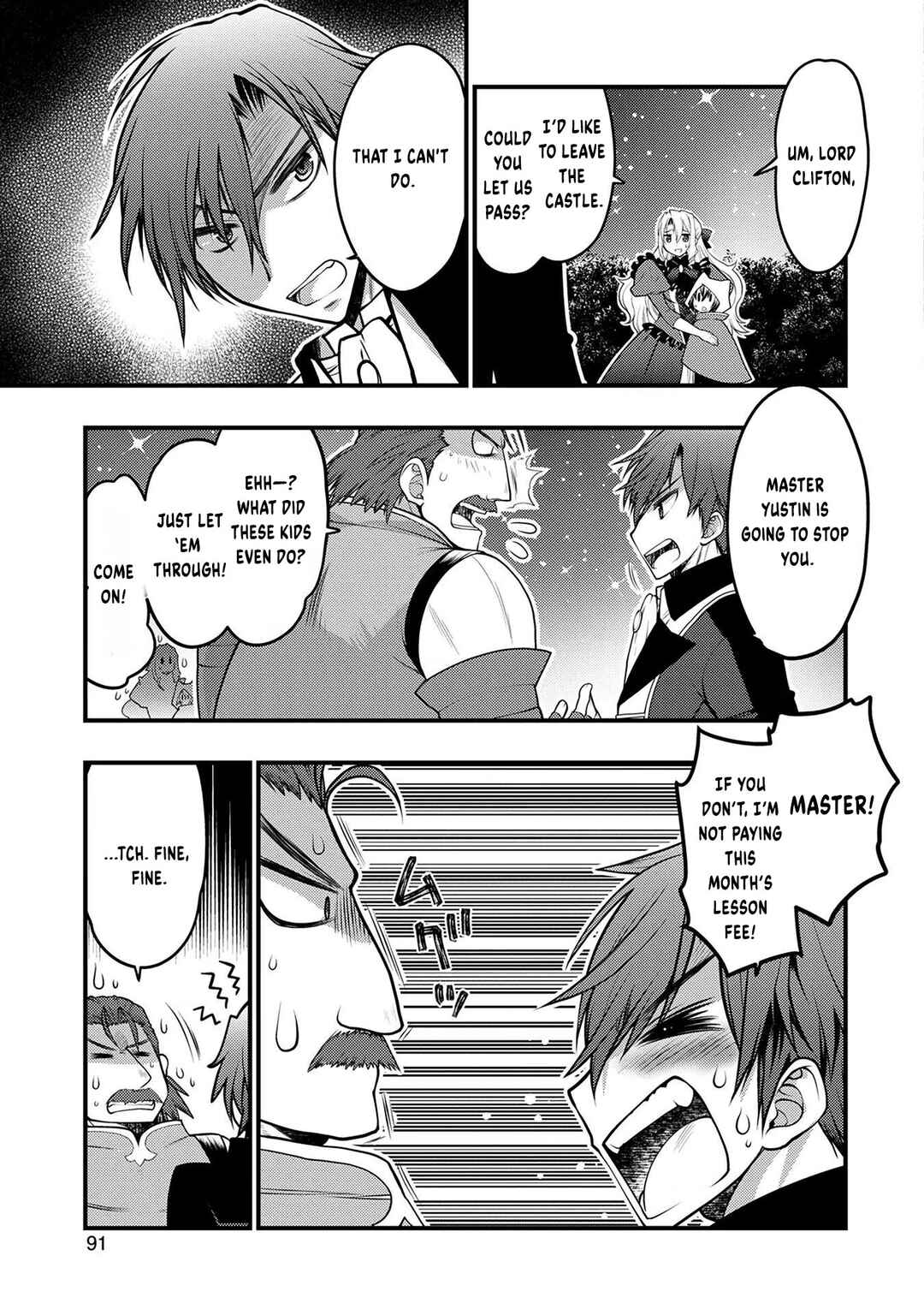 Chapter 3 - Page 12