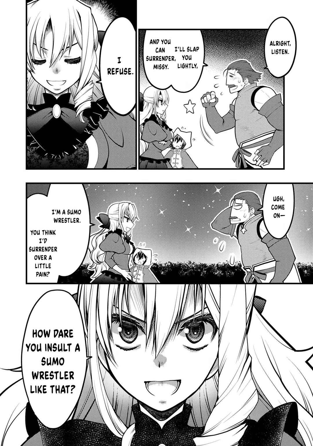 Chapter 3 - Page 13
