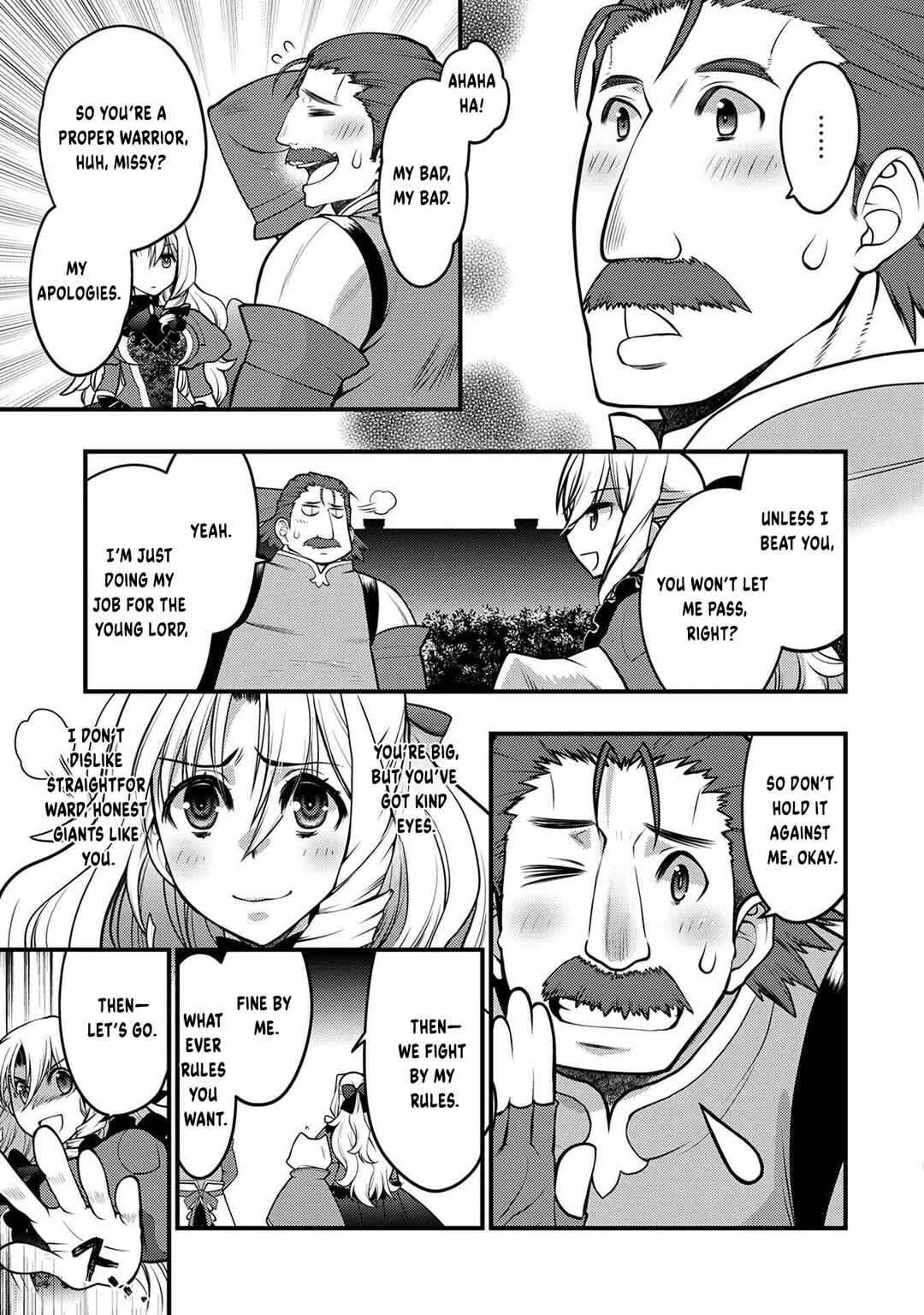 Chapter 3 - Page 14